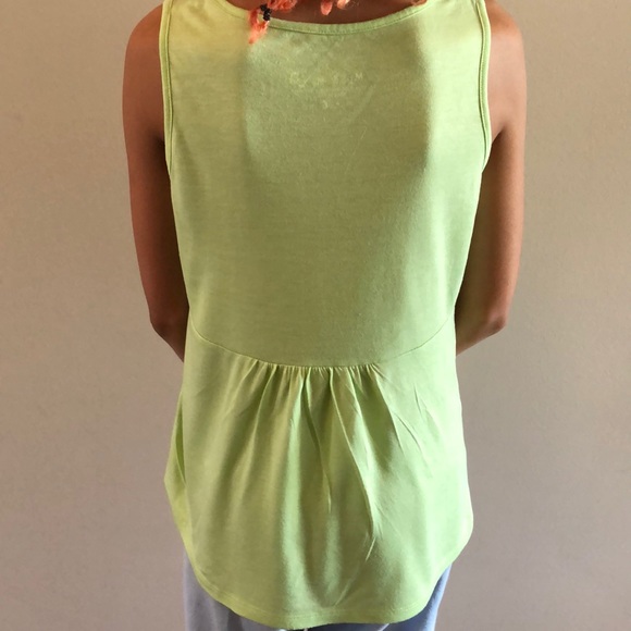 Miss Me - Picture 3 of 5